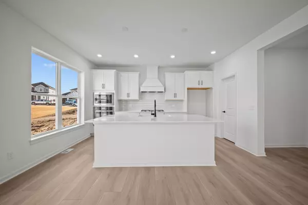 Dayton, MN 55369,15916 116th AVE N