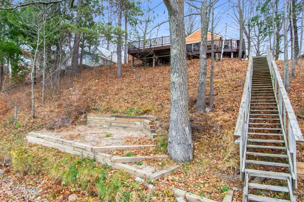 Mcgregor, MN 55760,48525 194th PL