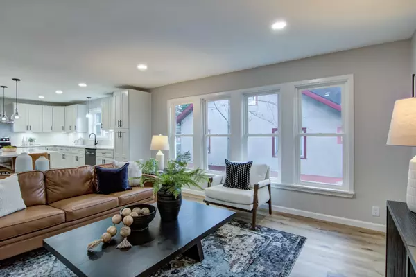 Baldwin, WI 54002,930 12th AVE