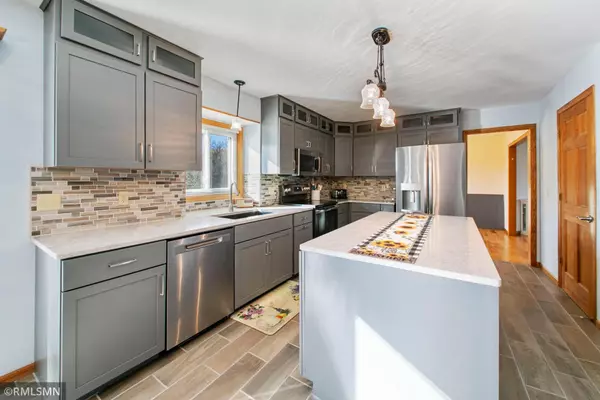 Oakdale, MN 55128,2610 Hydram AVE N