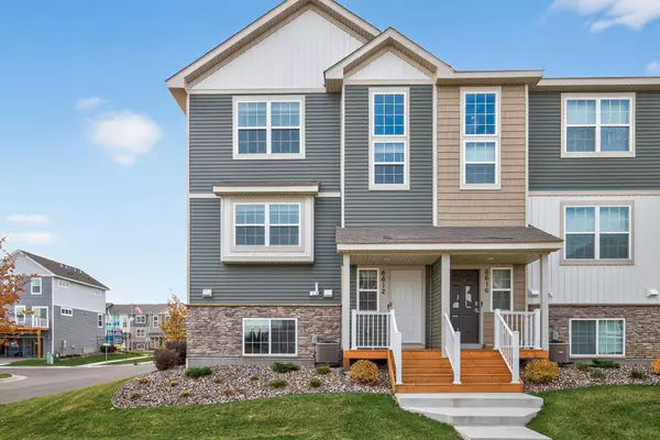 Cottage Grove, MN 55016,6612 Hinterland TRL S