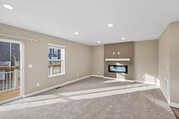 Cottage Grove, MN 55016,6612 Hinterland TRL S