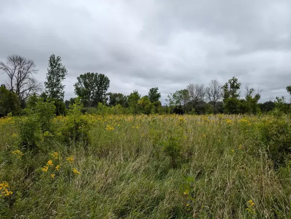 Columbus, MN 55025,9500 145th AVE NE