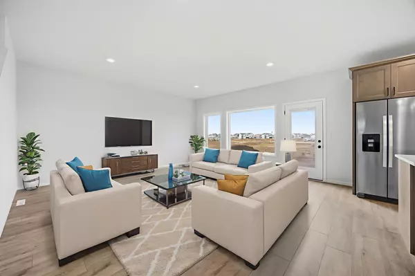 Horace, ND 58047,8375 61st ST S