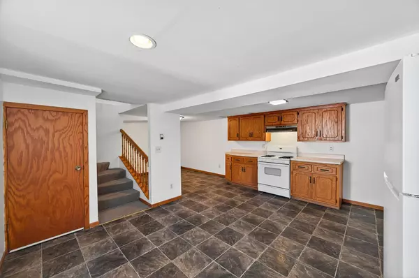 Mound, MN 55364,3073 Highland BLVD