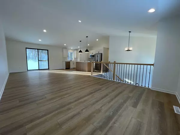 Rochester, MN 55902,2153 Ponderosa PL SW