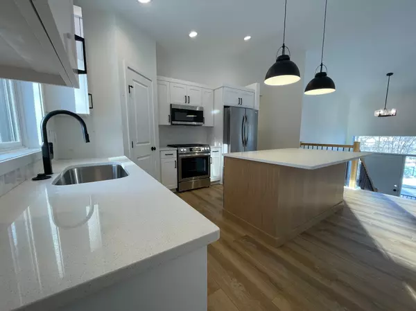 Rochester, MN 55902,2153 Ponderosa PL SW