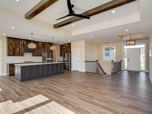 Andover, MN 55304,0000 168th LN NW