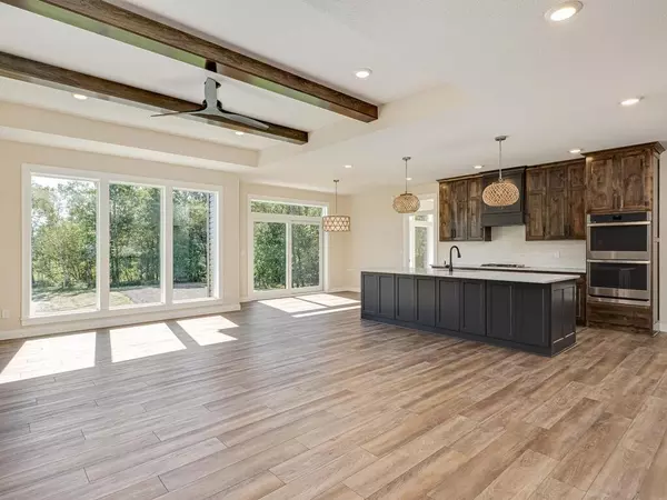 Andover, MN 55304,0000 168th LN NW