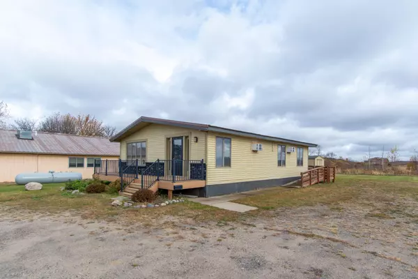 Mcgregor, MN 55760,41438 State Highway 65