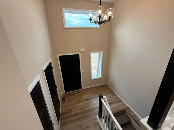 Harris, MN 55032,7040 Sunrise RD