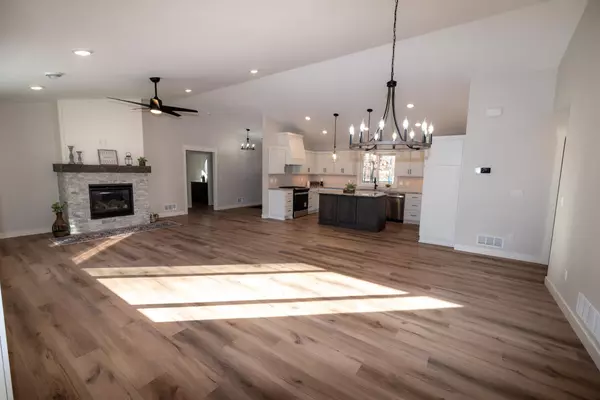 Breezy Point, MN 56472,7719 Scenic Overlook