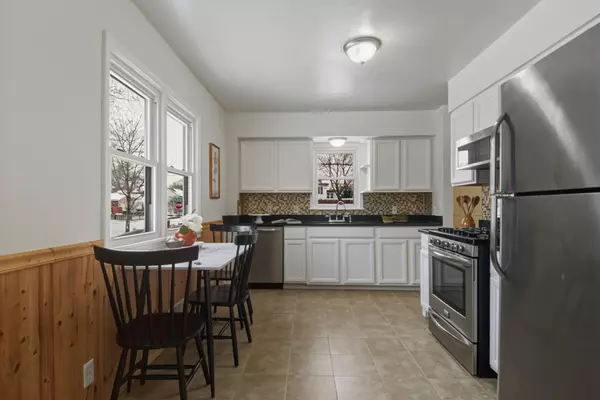 Minneapolis, MN 55413,610 Fillmore ST NE