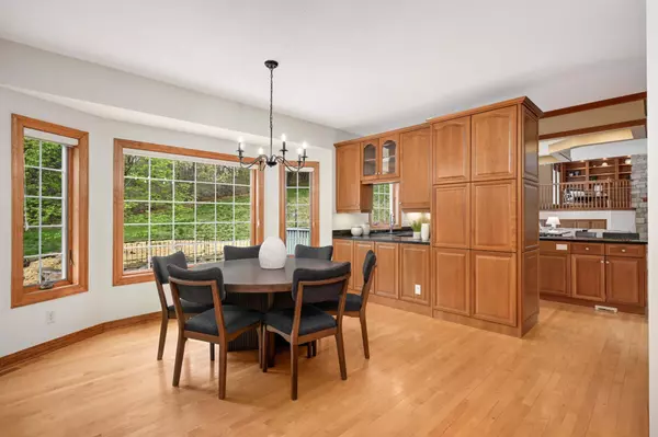 Woodbury, MN 55129,6507 Orchard Ridge TRL