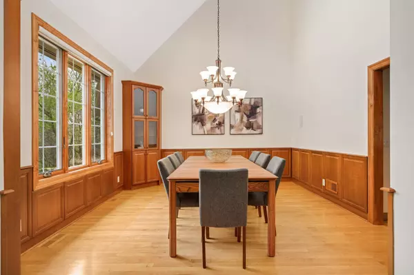 Woodbury, MN 55129,6507 Orchard Ridge TRL