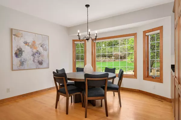 Woodbury, MN 55129,6507 Orchard Ridge TRL