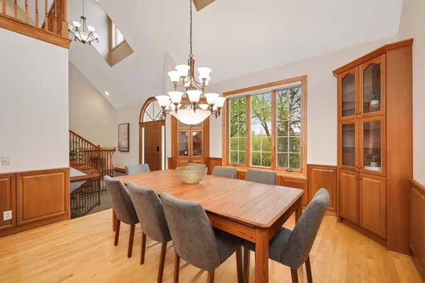 Woodbury, MN 55129,6507 Orchard Ridge TRL