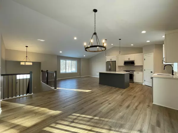 Rochester, MN 55902,2141 Ponderosa PL SW