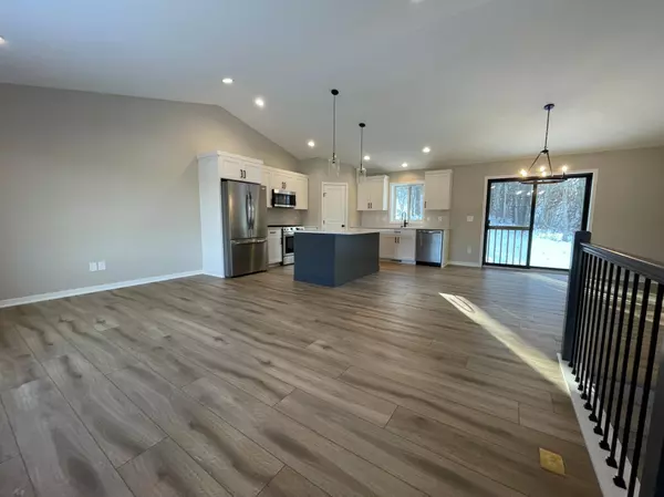 Rochester, MN 55902,2141 Ponderosa PL SW