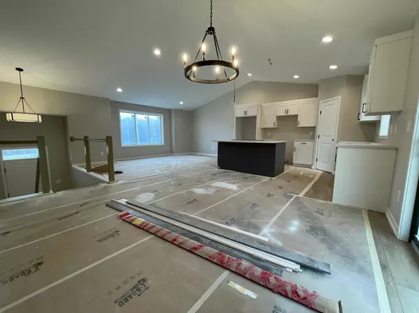 Rochester, MN 55902,2141 Ponderosa PL SW