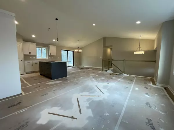 Rochester, MN 55902,2141 Ponderosa PL SW