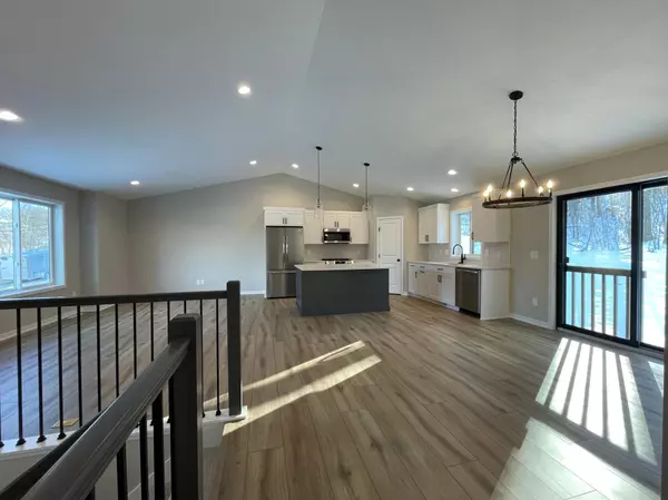 Rochester, MN 55902,2141 Ponderosa PL SW