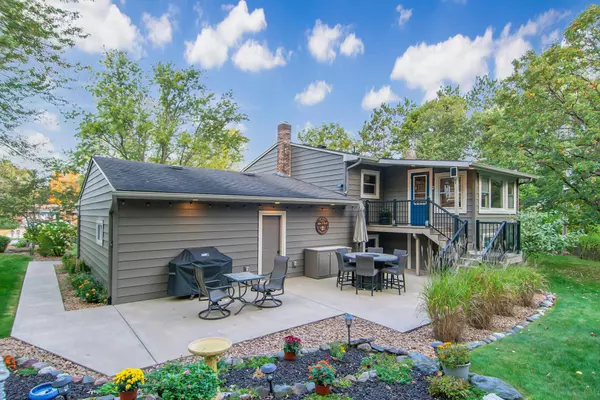 Baxter, MN 56425,14104 Inglewood DR