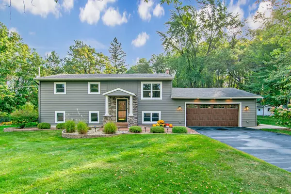 Baxter, MN 56425,14104 Inglewood DR