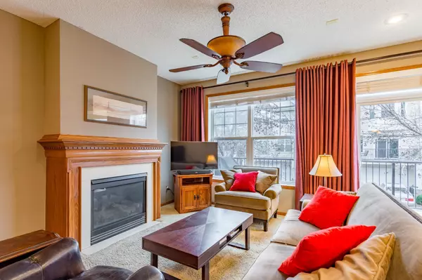 Woodbury, MN 55129,3611 Hazel TRL #G