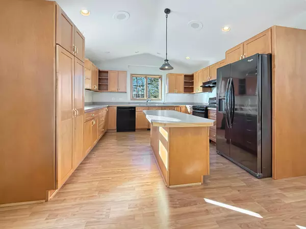 Bemidji Twp, MN 56601,2808 Arrowwood CIR NW