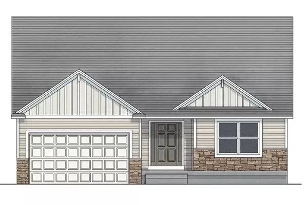 2617 213th ST W, Farmington, MN 55024