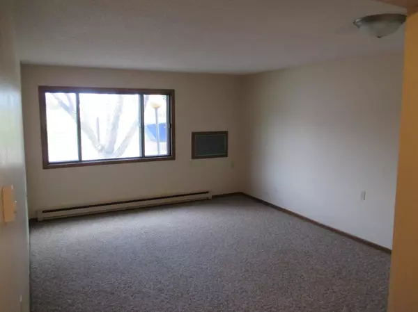 Olivia, MN 56277,701 N 7th ST #107