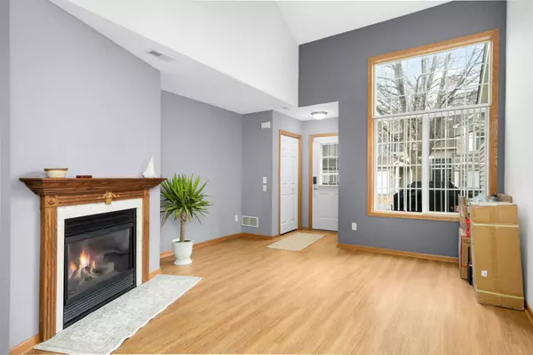 Forest Lake, MN 55025,5103 207th ST N