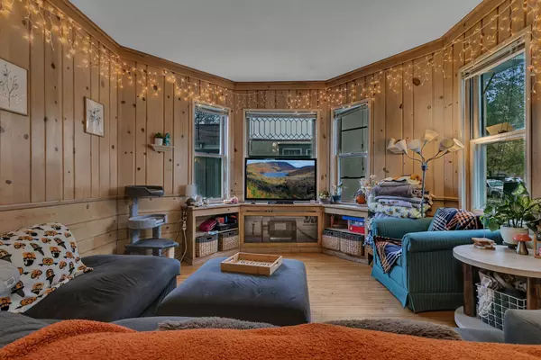 Saint Cloud, MN 56301,1210 6th AVE S