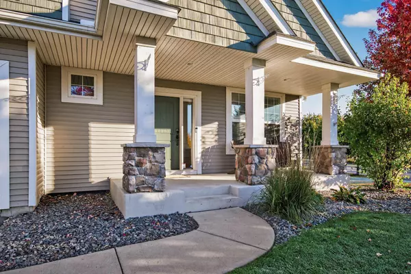 Otsego, MN 55330,12424 73rd ST NE