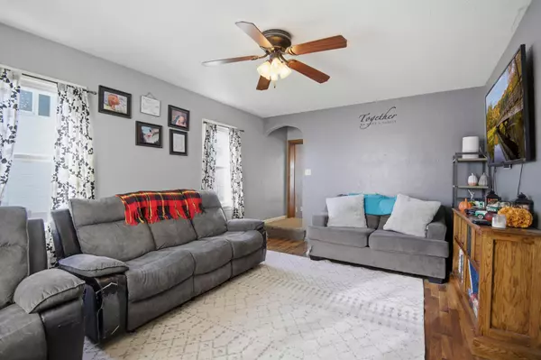 Austin, MN 55912,1901 E Oakland AVE