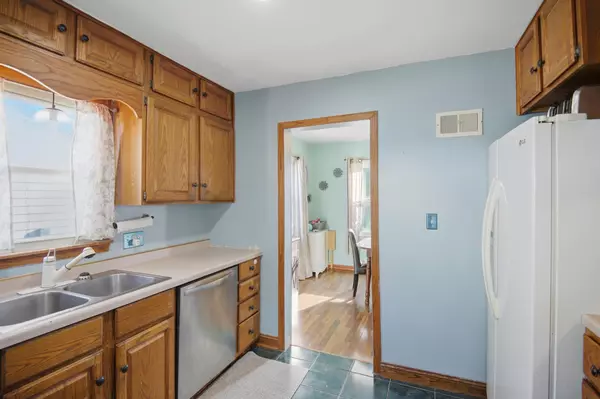 Austin, MN 55912,1901 E Oakland AVE