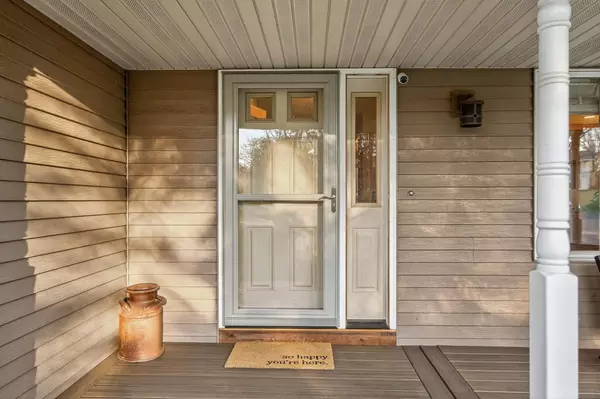 Forest Lake, MN 55025,21369 Heath Avenue CT N