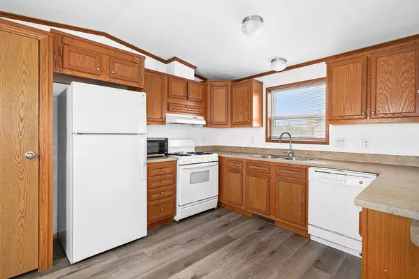 Rice Lake, MN 55803,3908 Brian Road