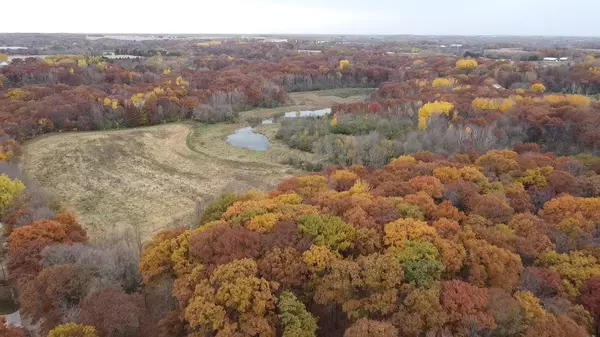 Monticello, MN 55362,B2/L3 Baker AVE NW