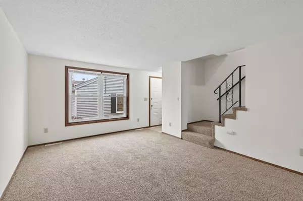 Oakdale, MN 55128,1496 Granada AVE N