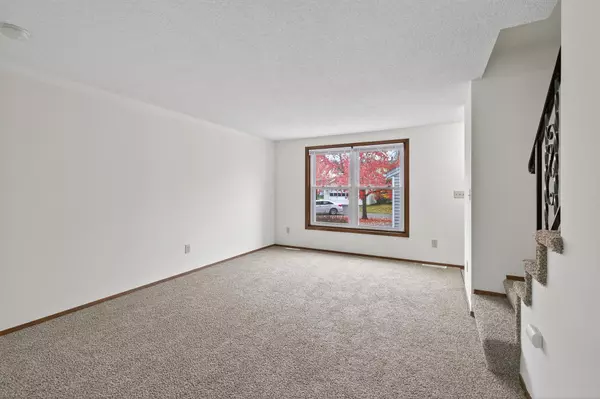 Oakdale, MN 55128,1496 Granada AVE N