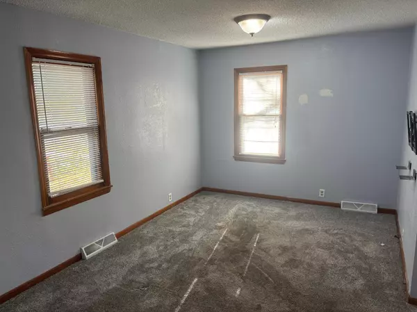 Bay City, WI 54723,W6362 Main ST