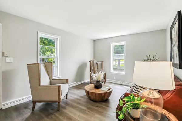 Amery, WI 54001,146 South ST W