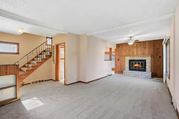 Saint Paul, MN 55103,1047 JAMESON STEET