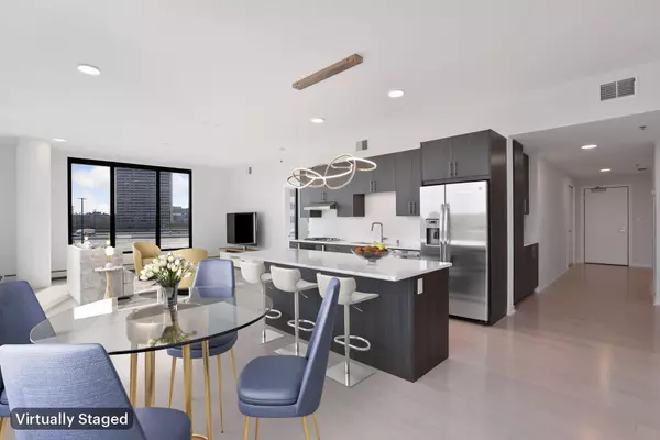 Minneapolis, MN 55415,1240 S 2nd ST #232