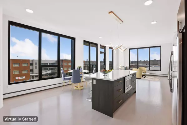 Minneapolis, MN 55415,1240 S 2nd ST #232