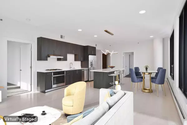 Minneapolis, MN 55415,1240 S 2nd ST #232