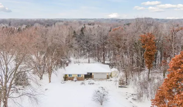 Forest Lake, MN 55025,20310 Jody AVE N