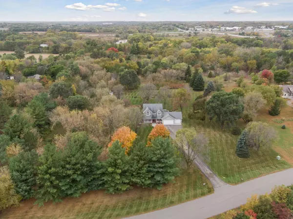 Rogers, MN 55374,15035 Cherokee DR N